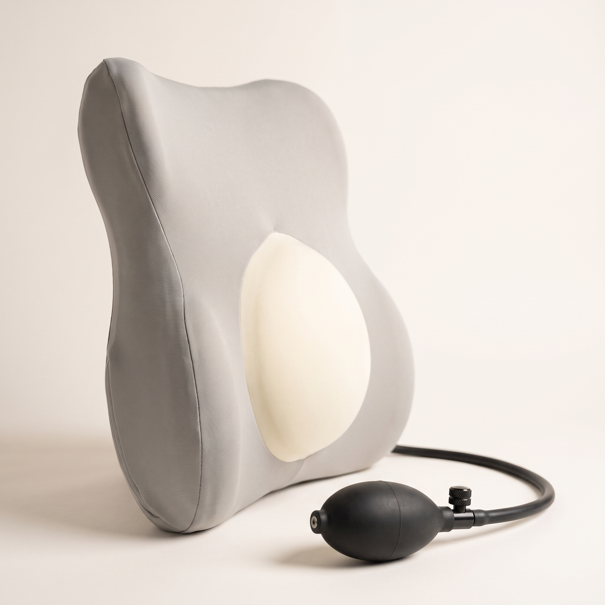Acro Pillow