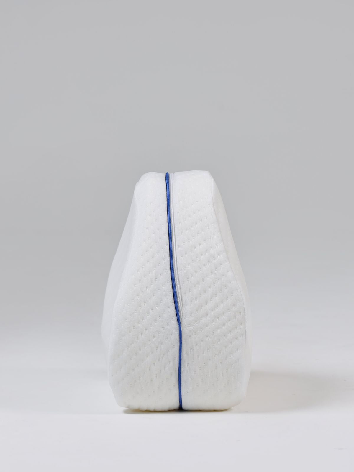 Knee Pillow