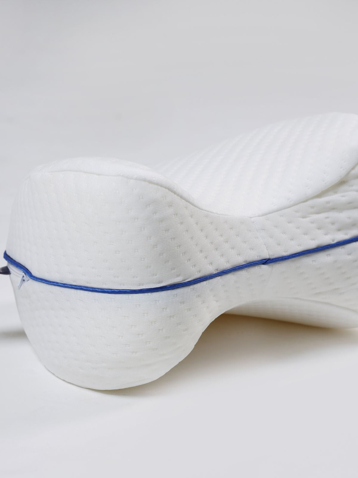 Knee Pillow