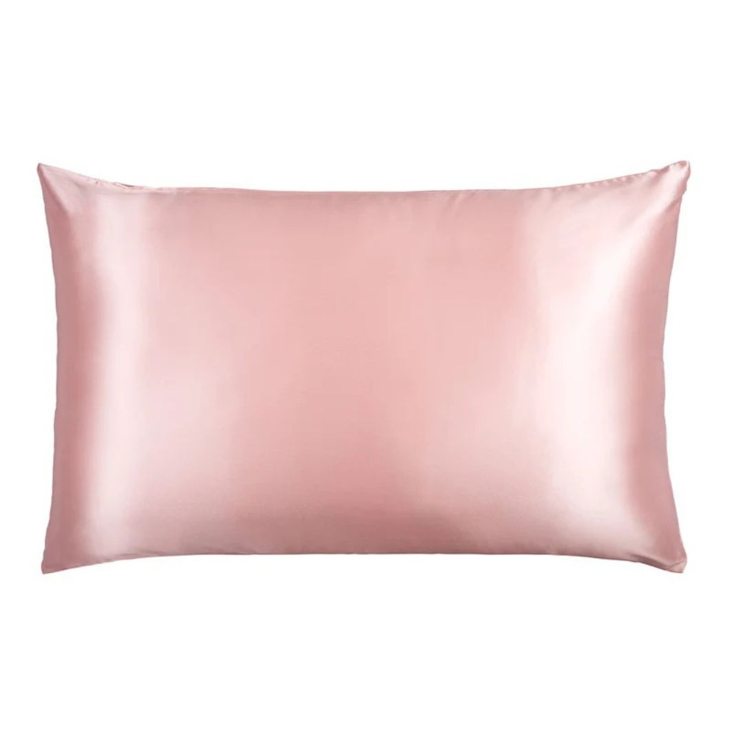 Silk Pillowcase (22M)