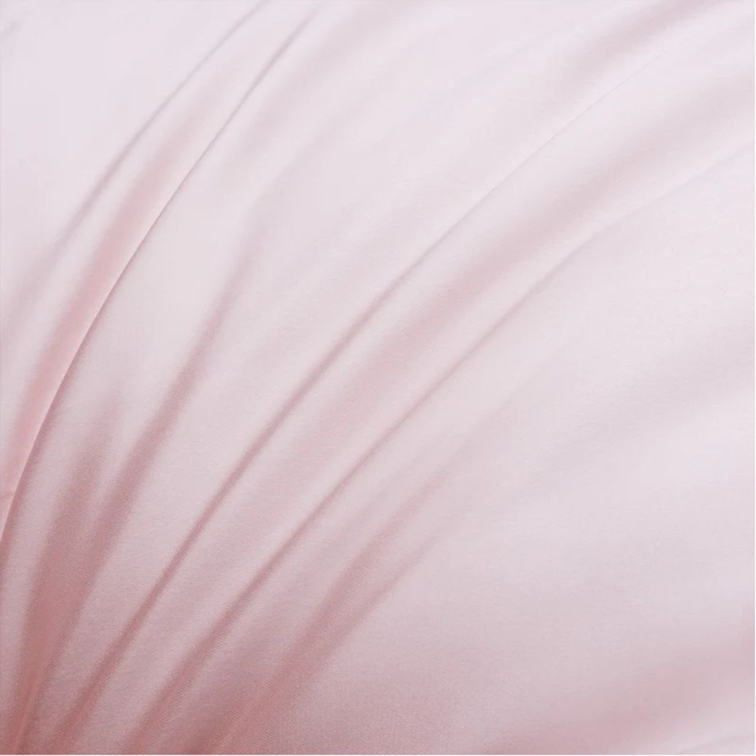Silk Pillowcase (22M)