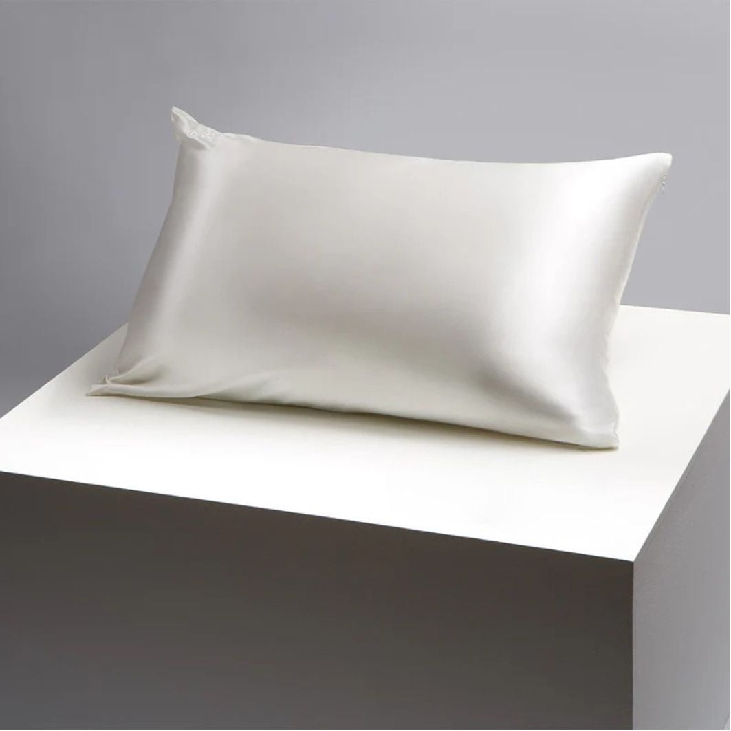 Silk Pillowcase (22M)
