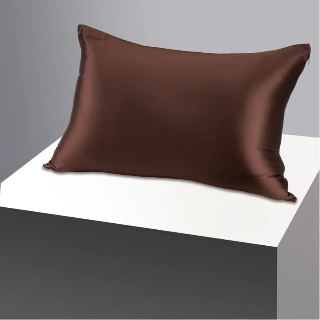 Silk Pillowcase (22M)