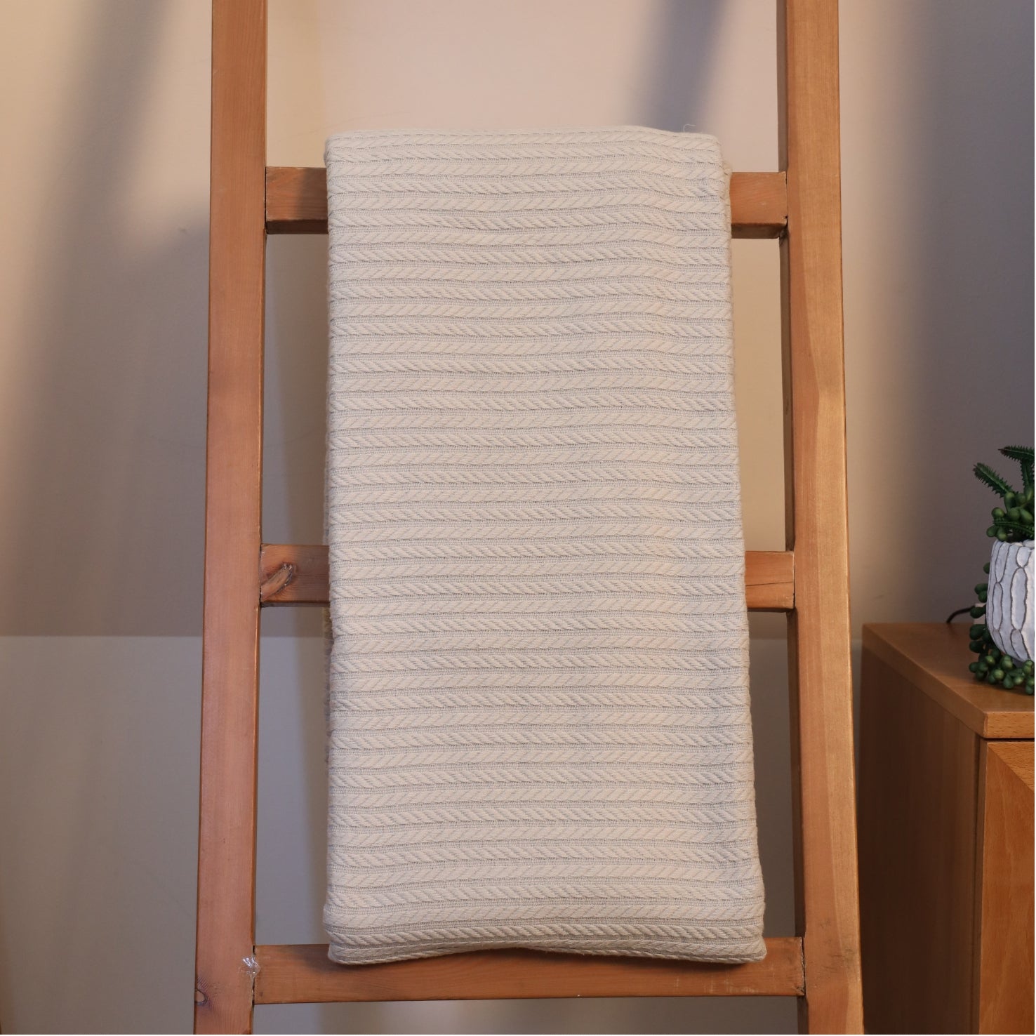 Voia Summer Bedspread