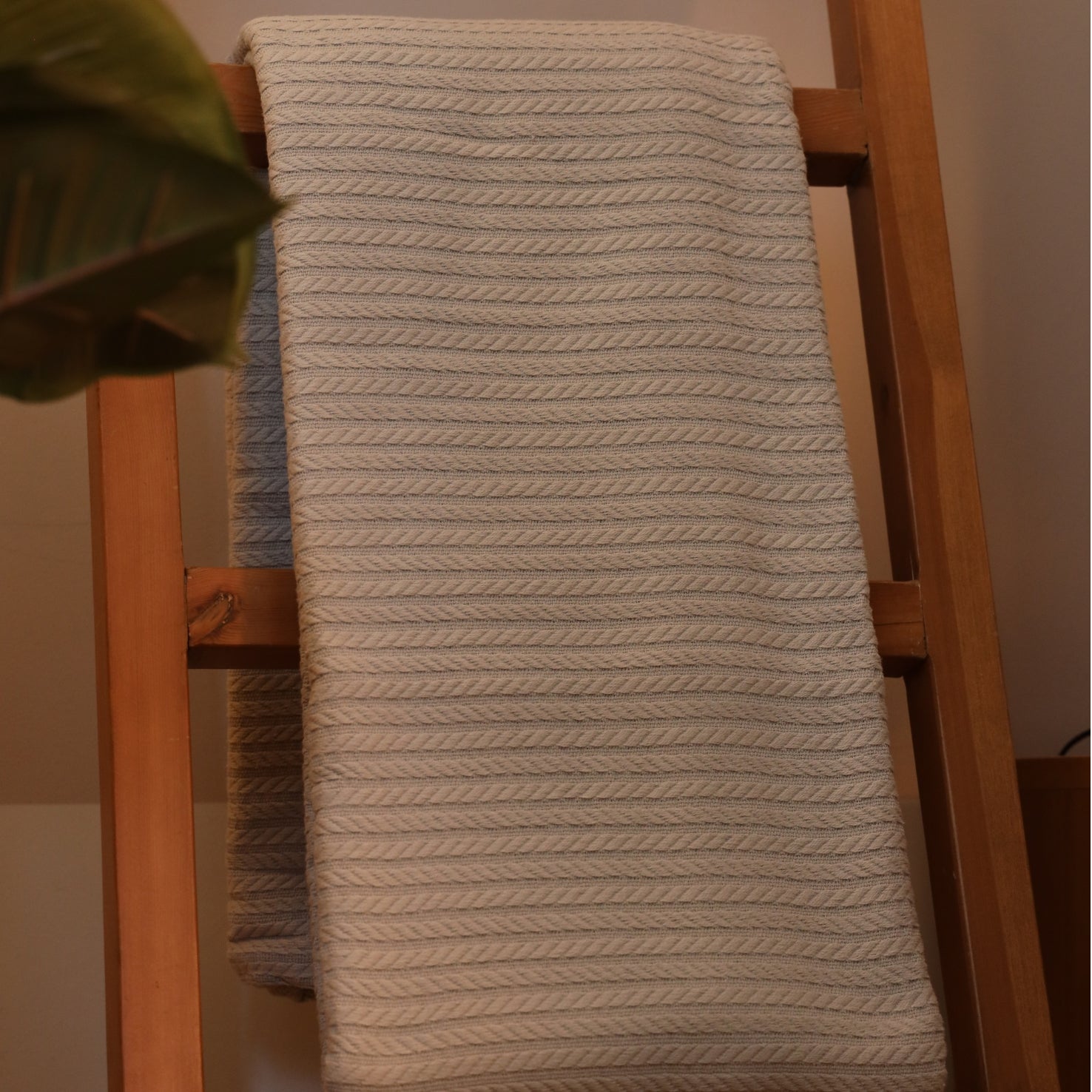 Voia Summer Bedspread