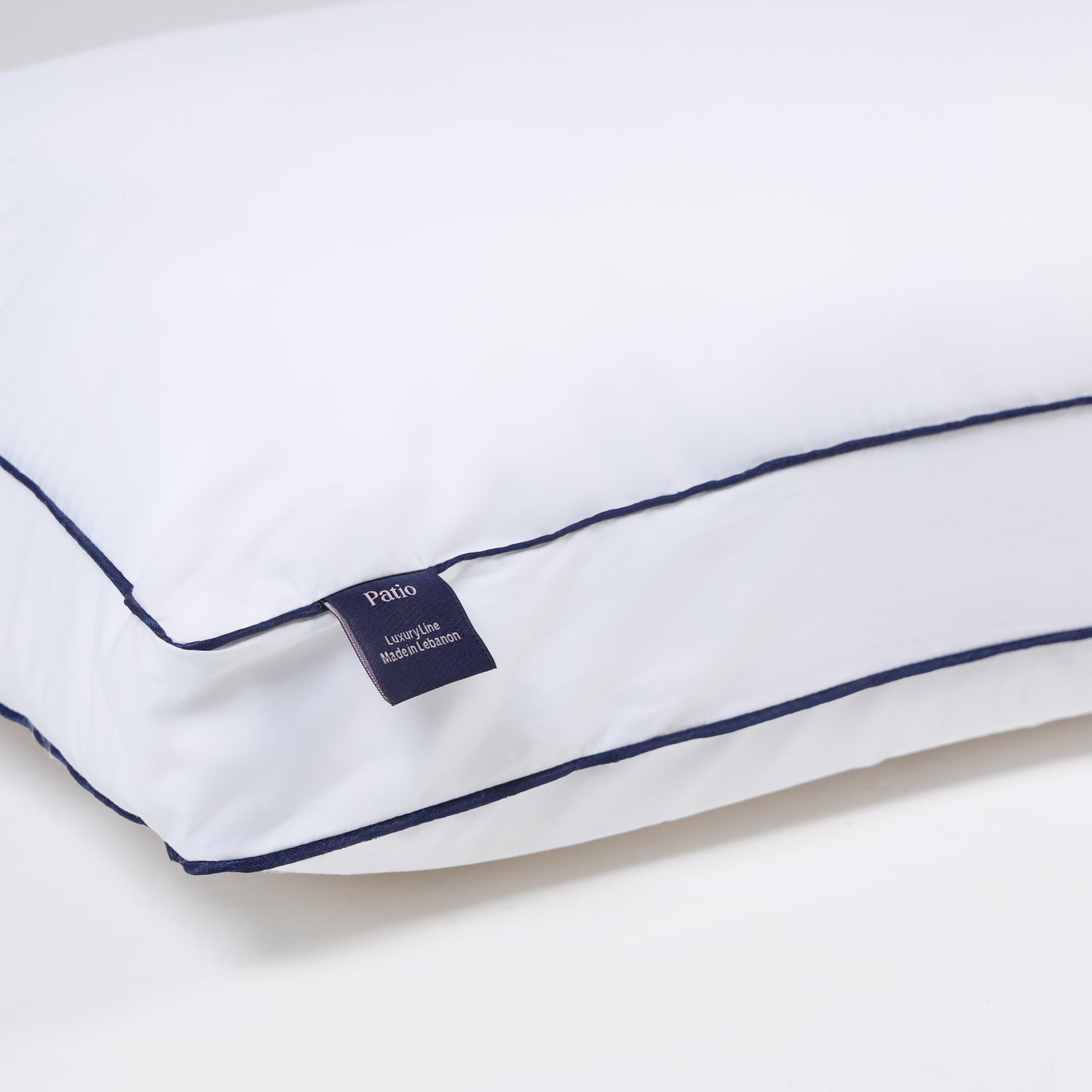 La Carezza Medical Pillow (Buy 1 Get 1 Free)