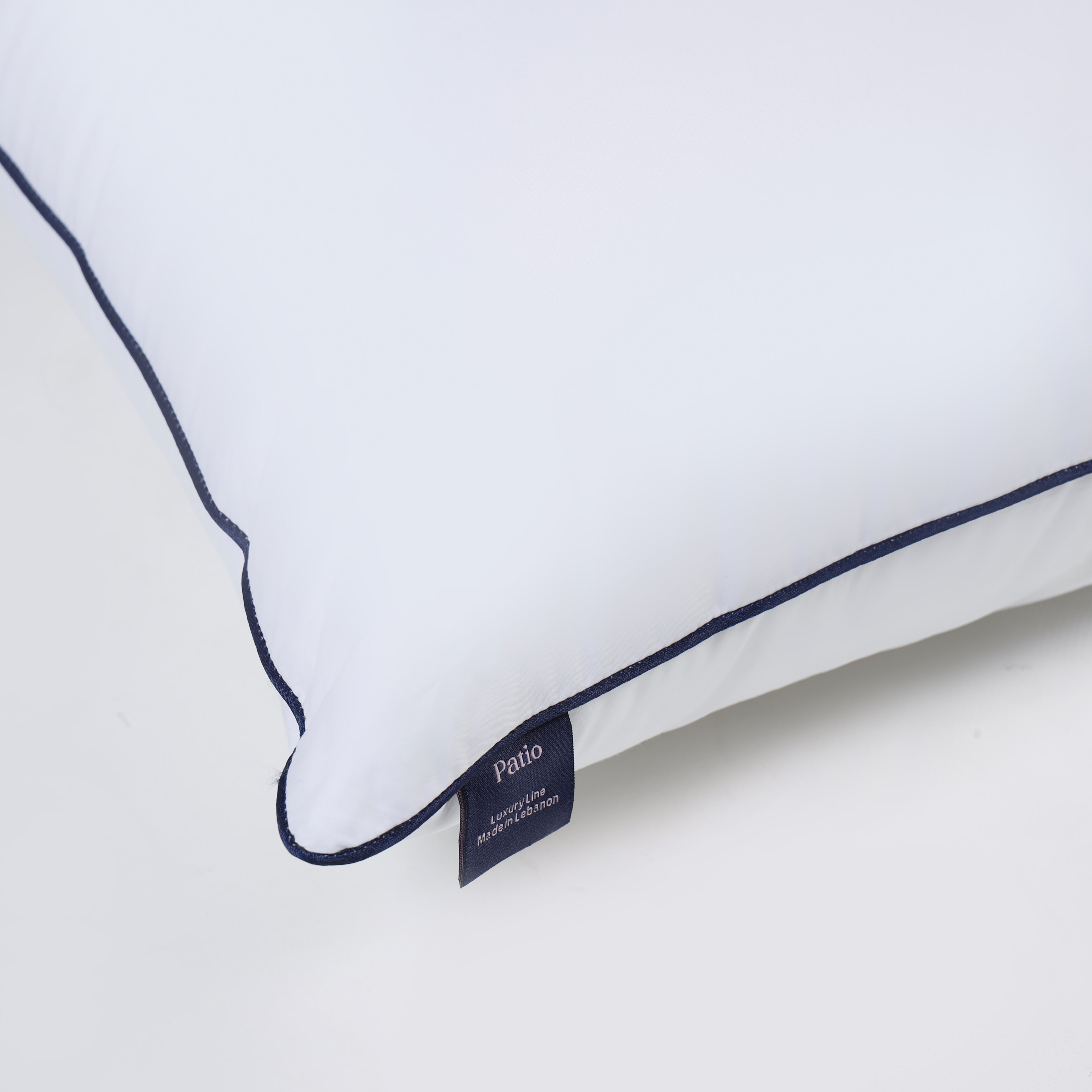 El Conforto Pillow (Buy 1 Get 1 Free)