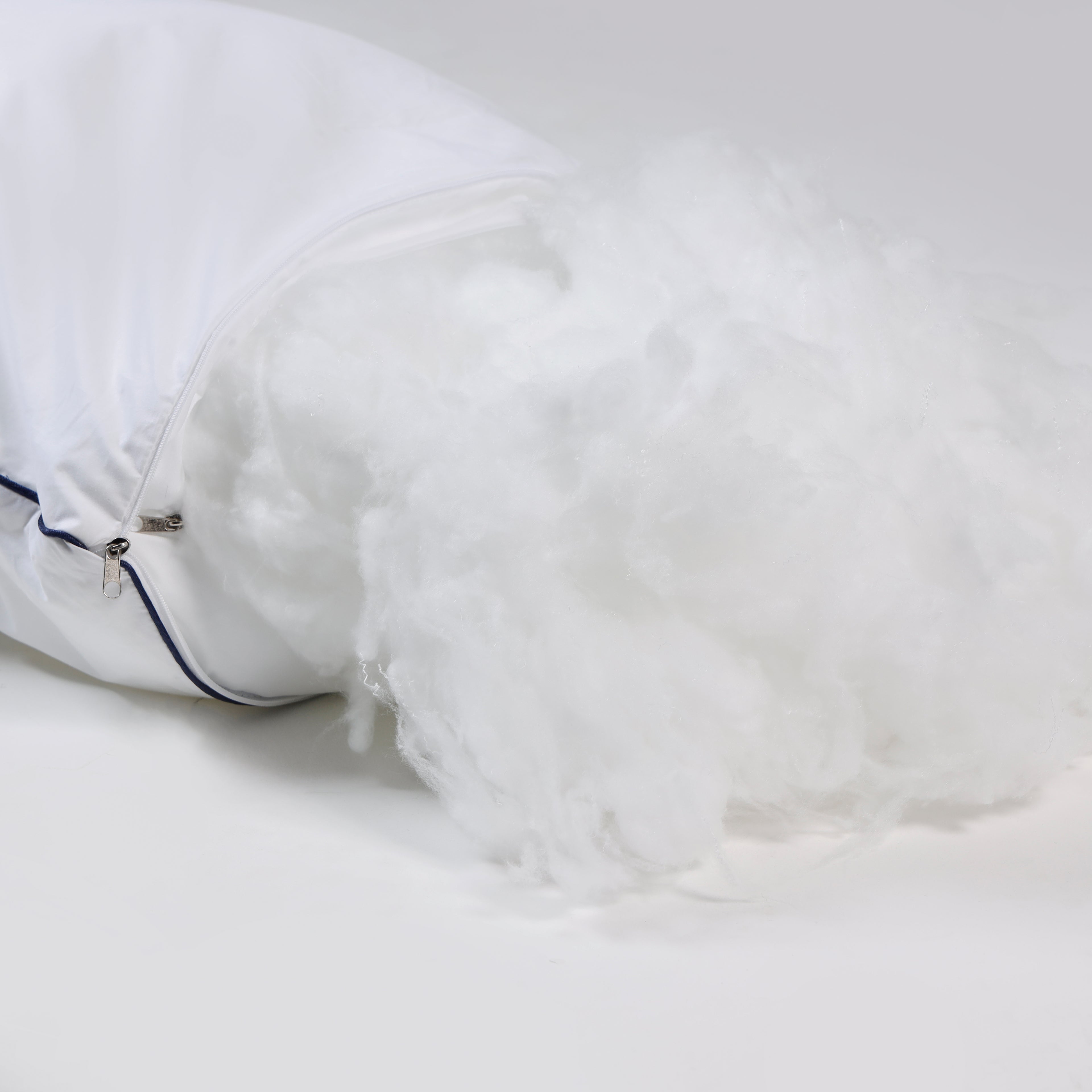 El Conforto Pillow (Adjustable)