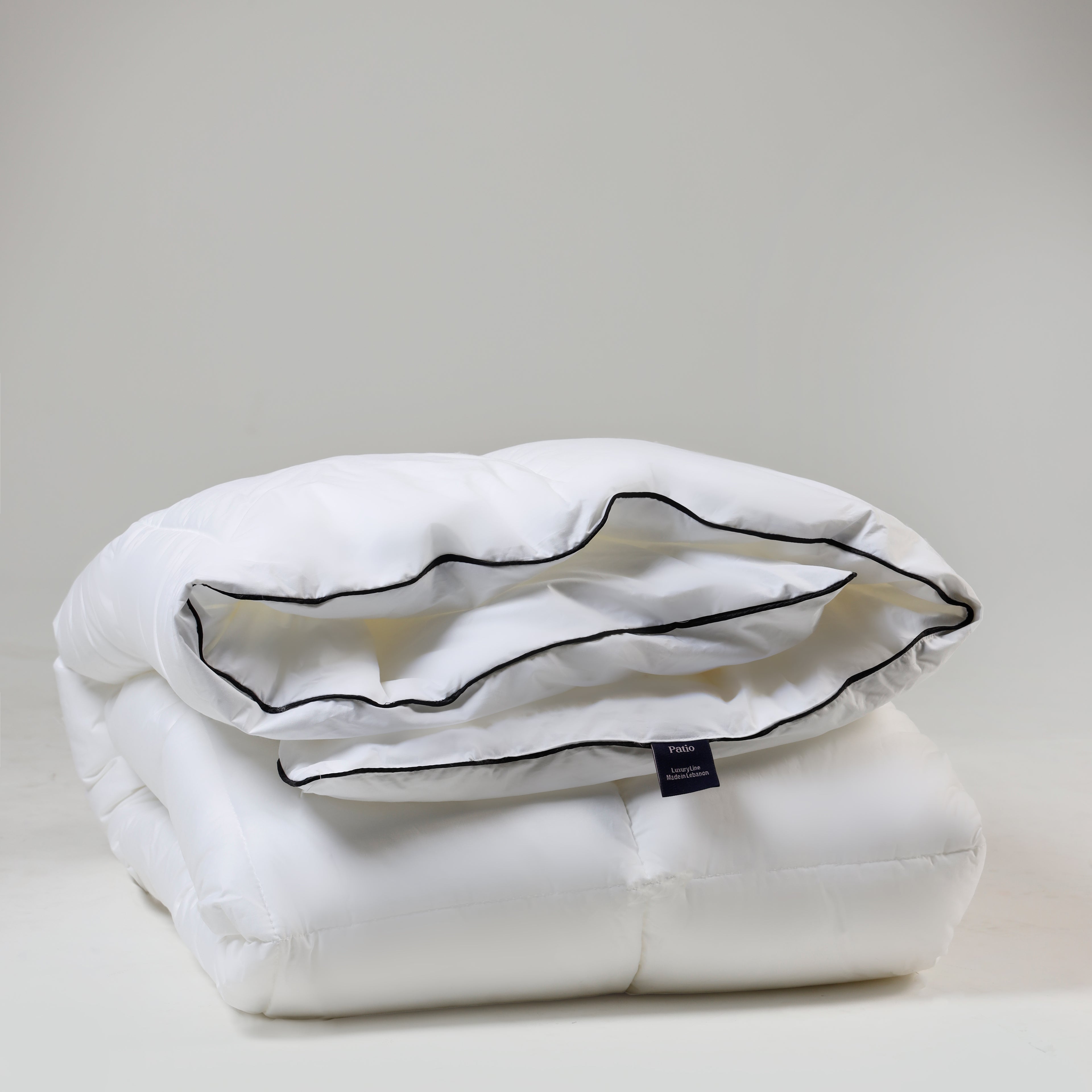 Bundle La Carezza Medical Pillow (Adjustable)