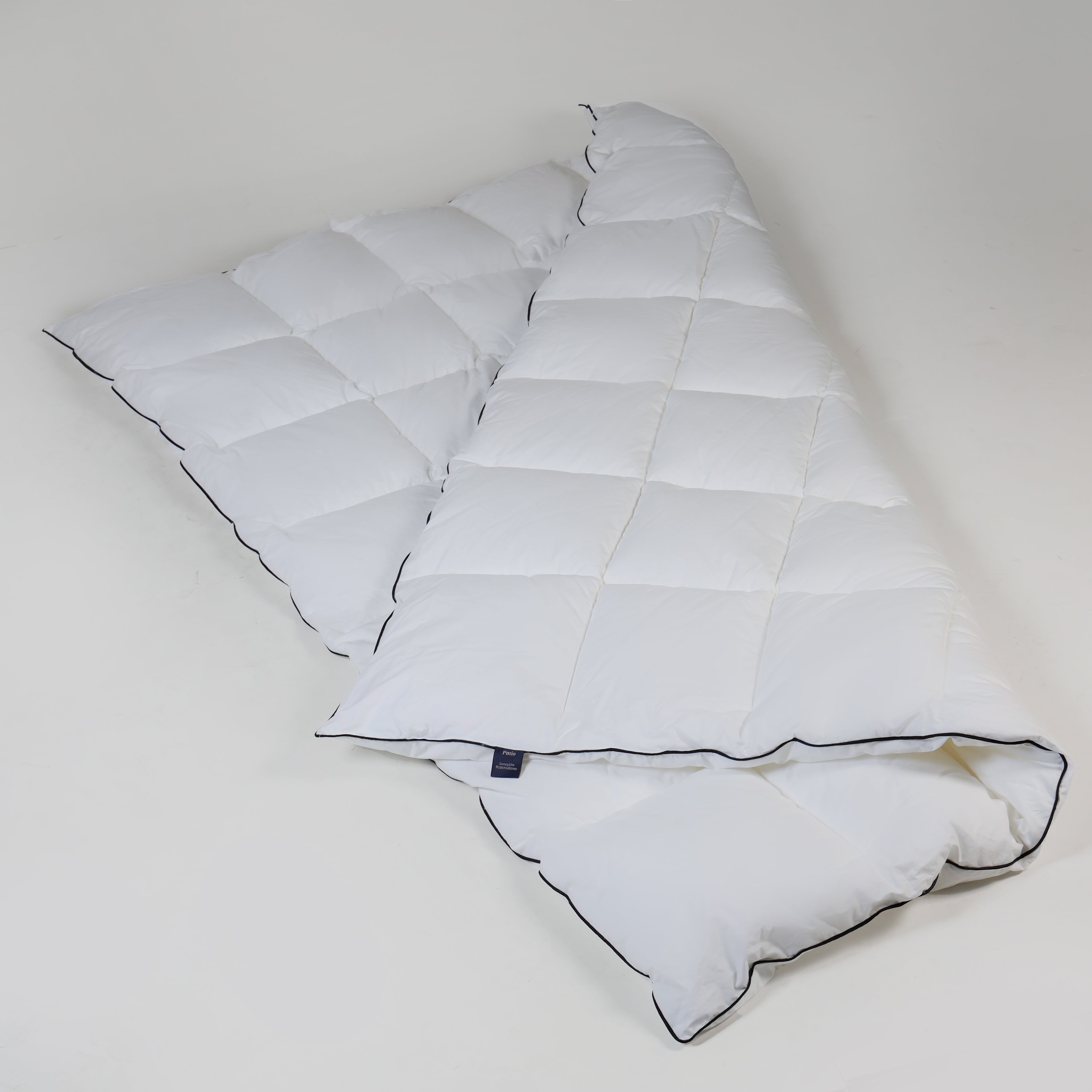 Bundle La Carezza Medical Pillow (Adjustable)