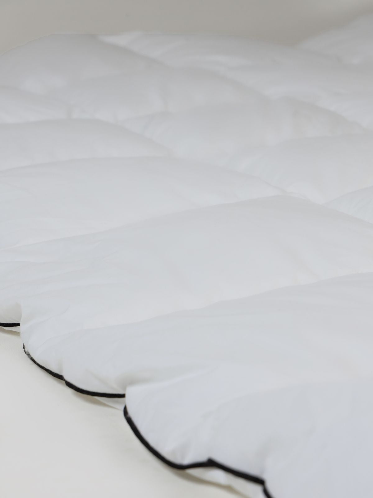 El Bianco Duvet
