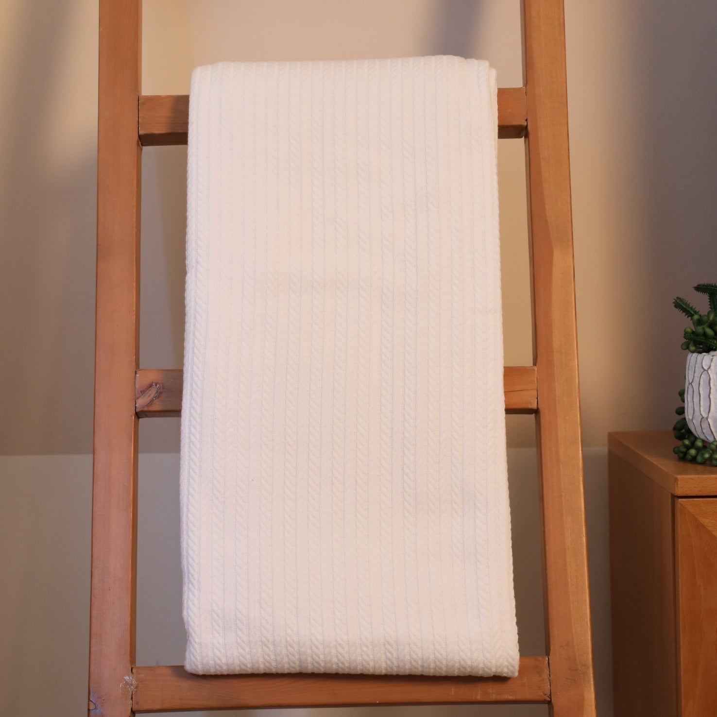 Voia Summer Bedspread