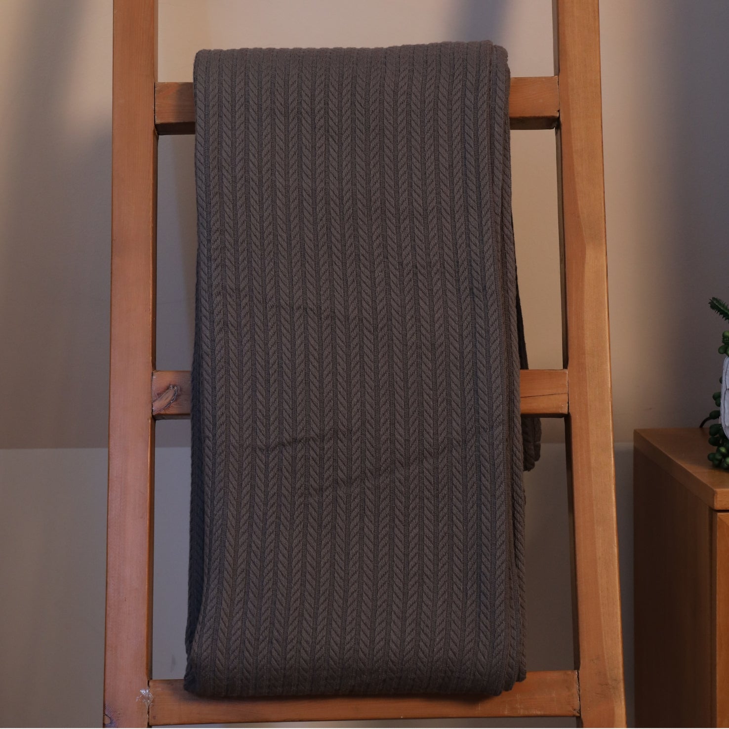 Voia Summer Bedspread