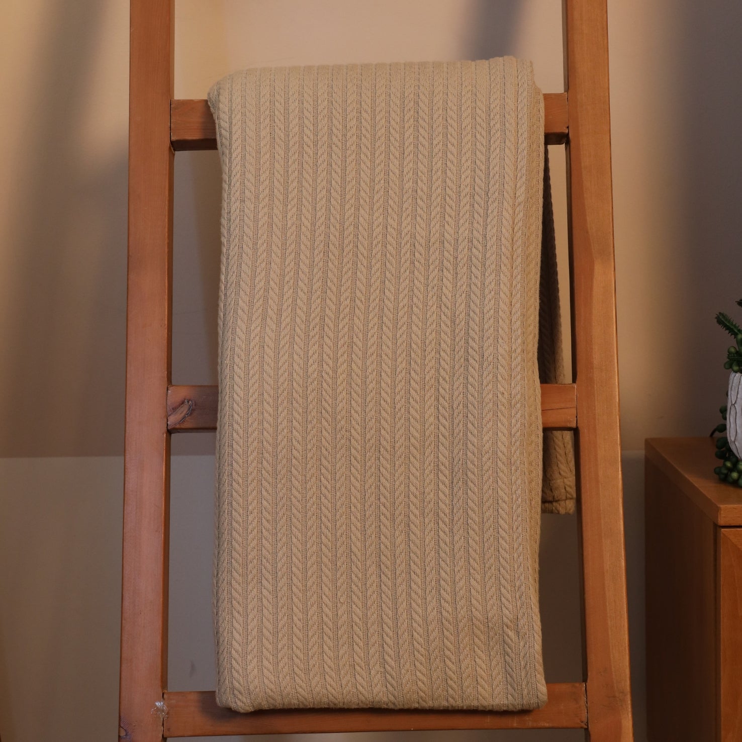 Voia Summer Bedspread