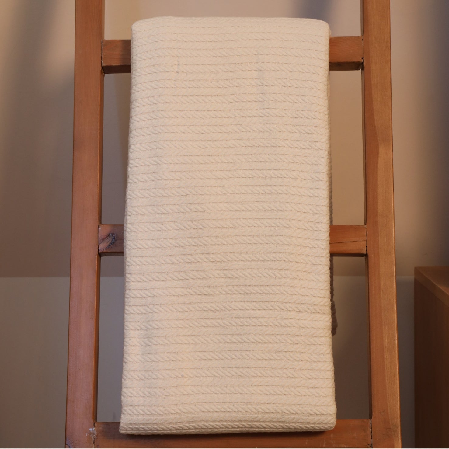 Voia Summer Bedspread