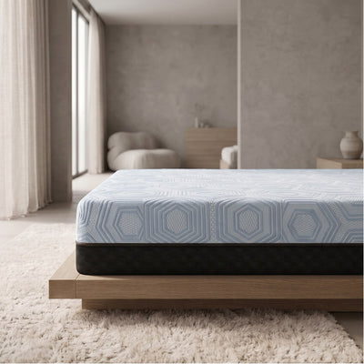 Patiohome Signature 24