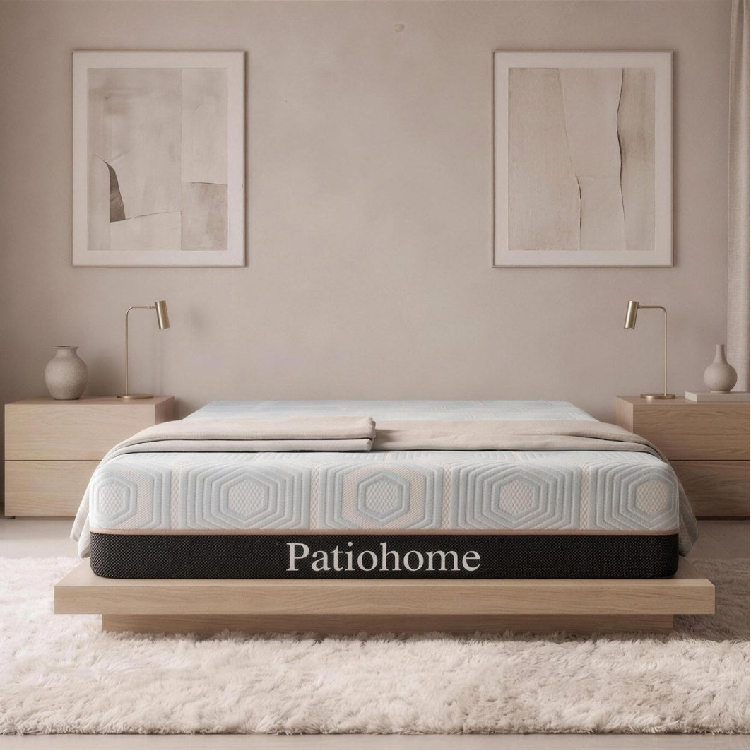 Patiohome Signature 24