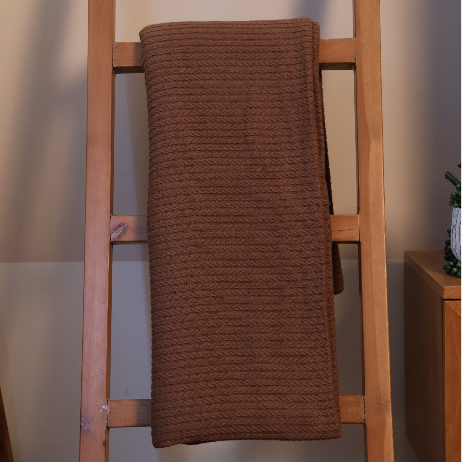 Voia Summer Bedspread
