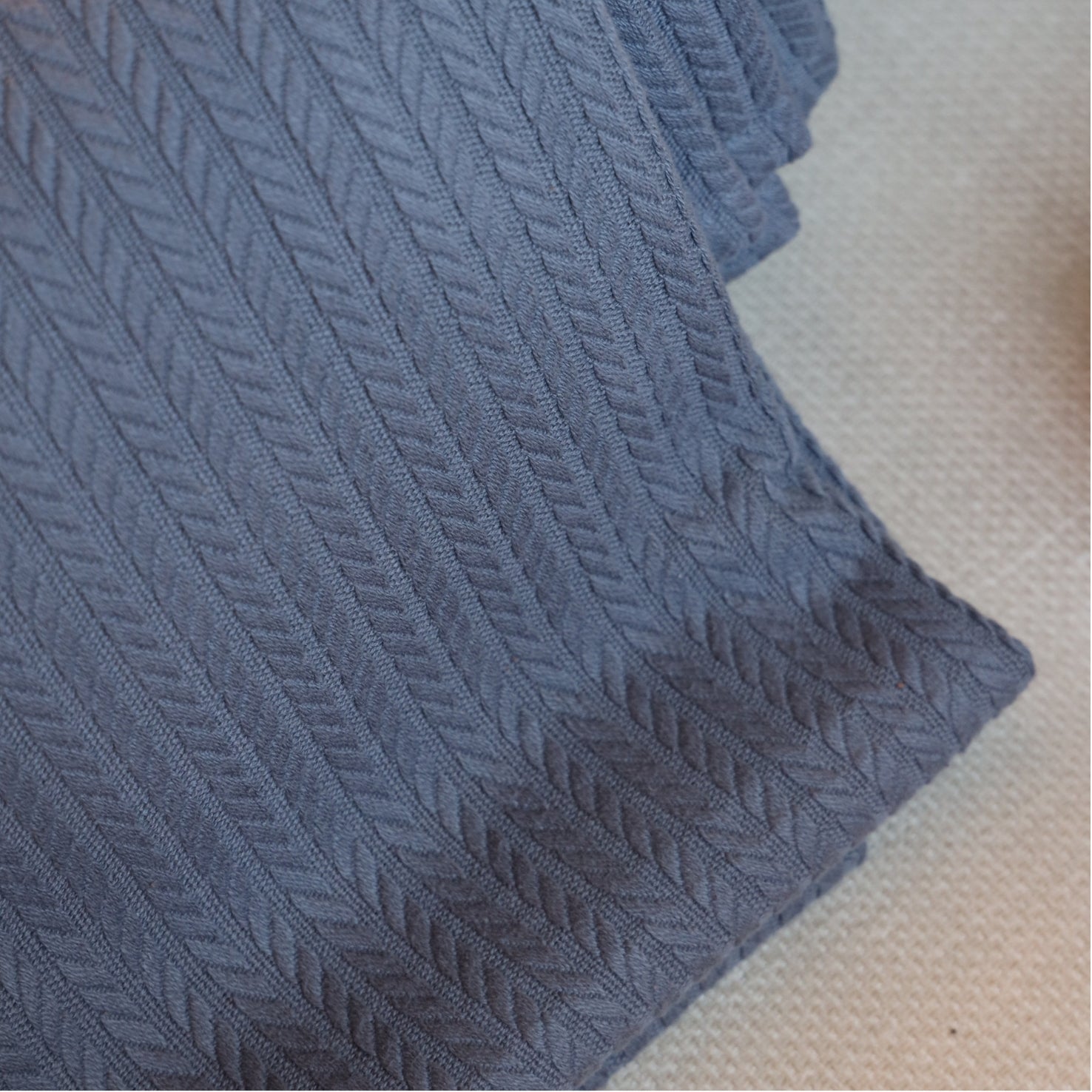 Voia Summer Bedspread