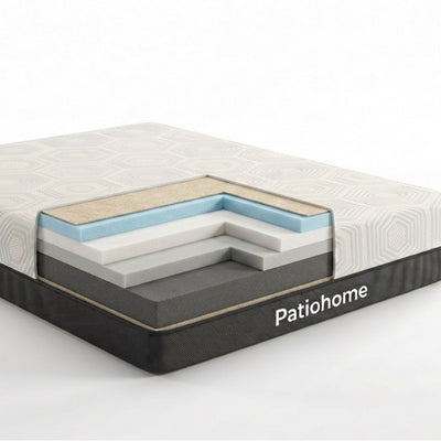 Patiohome Signature 24