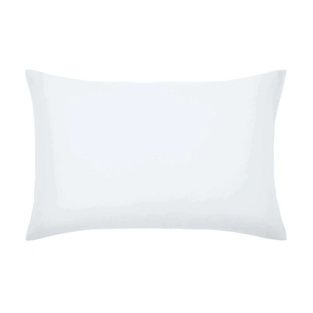Cotton Sateen (600TC) Bedset