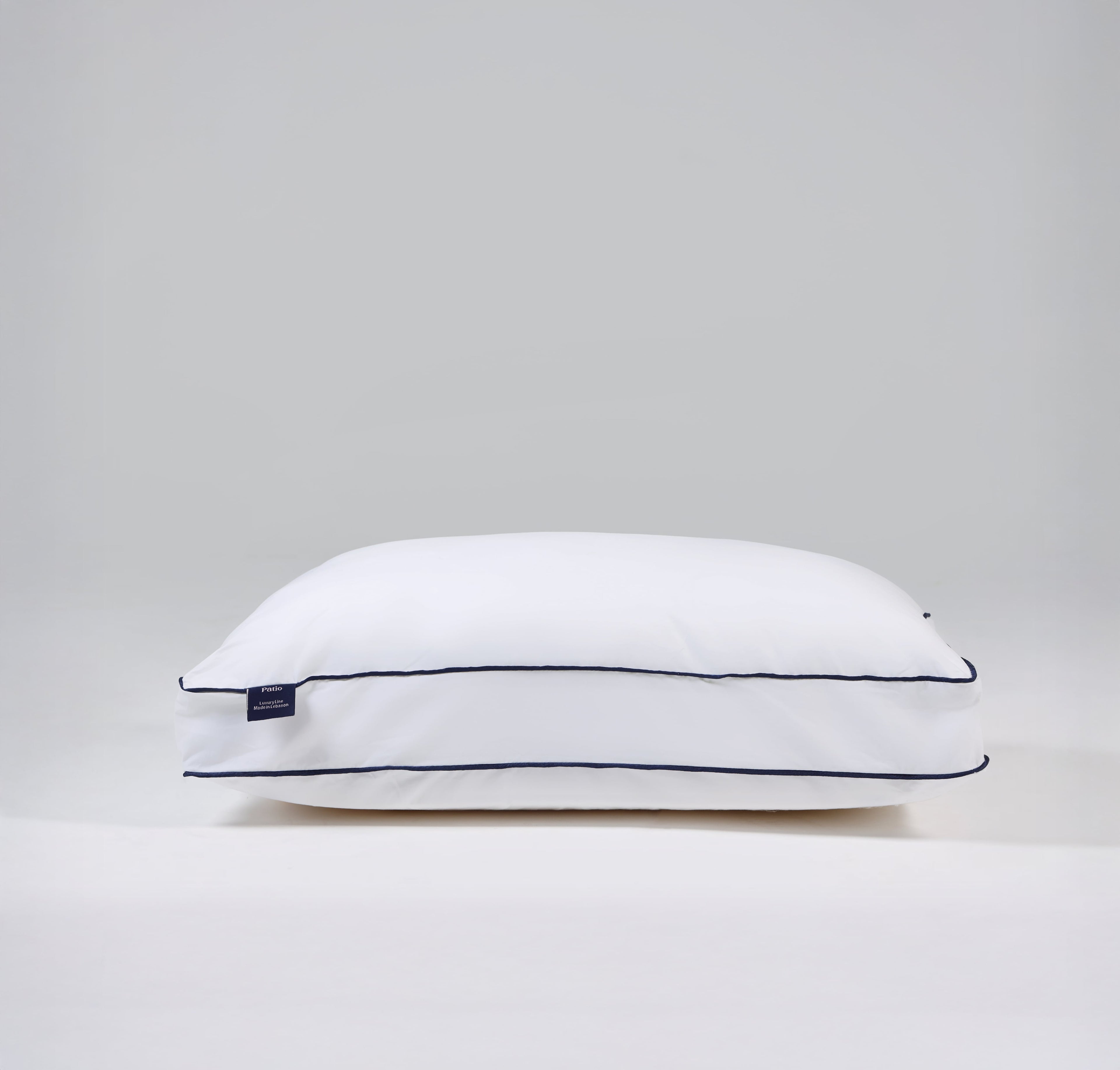 La Carezza Medical Pillow (Buy 1 Get 1 Free)
