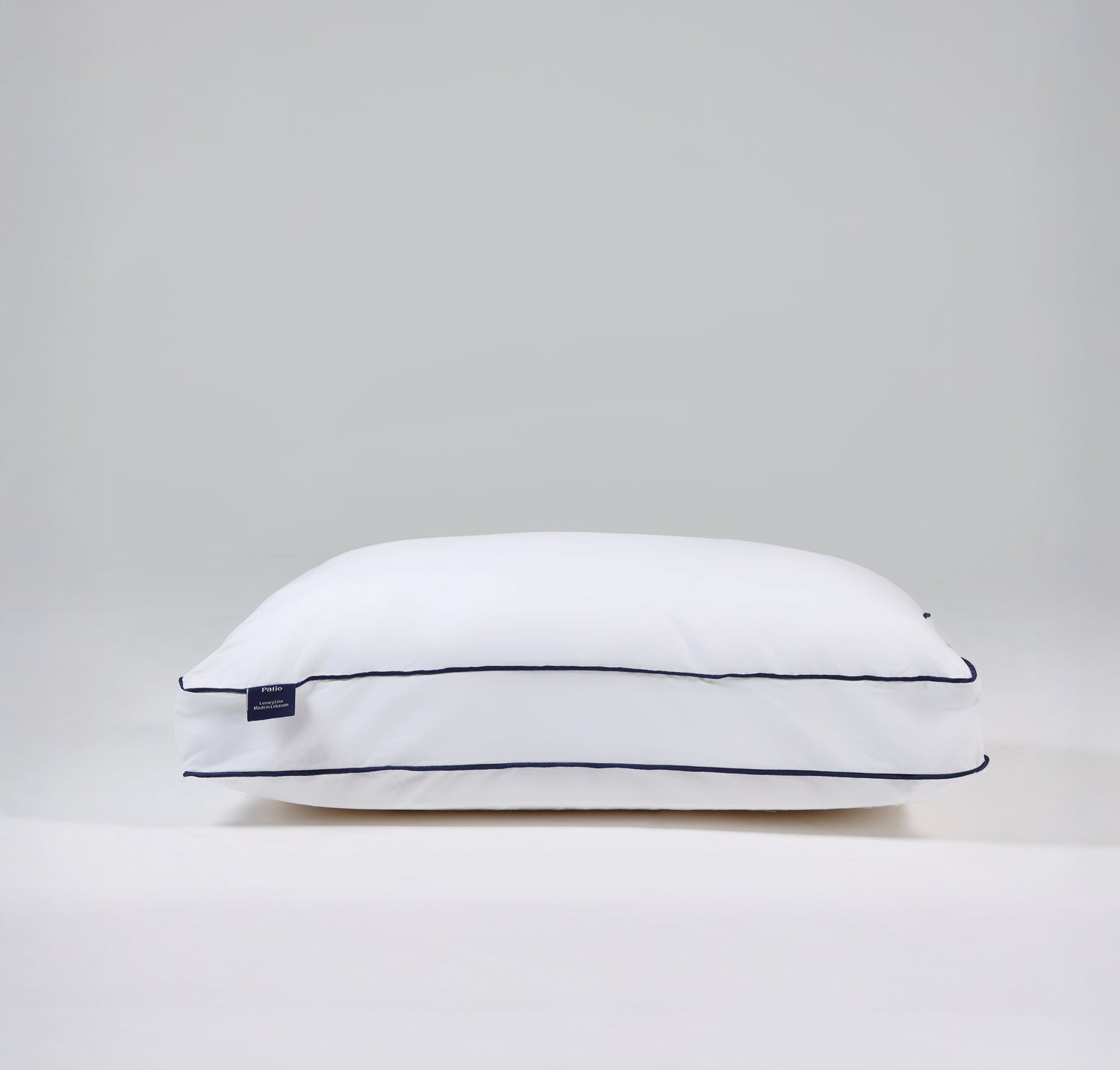 La Carezza Medical Pillow