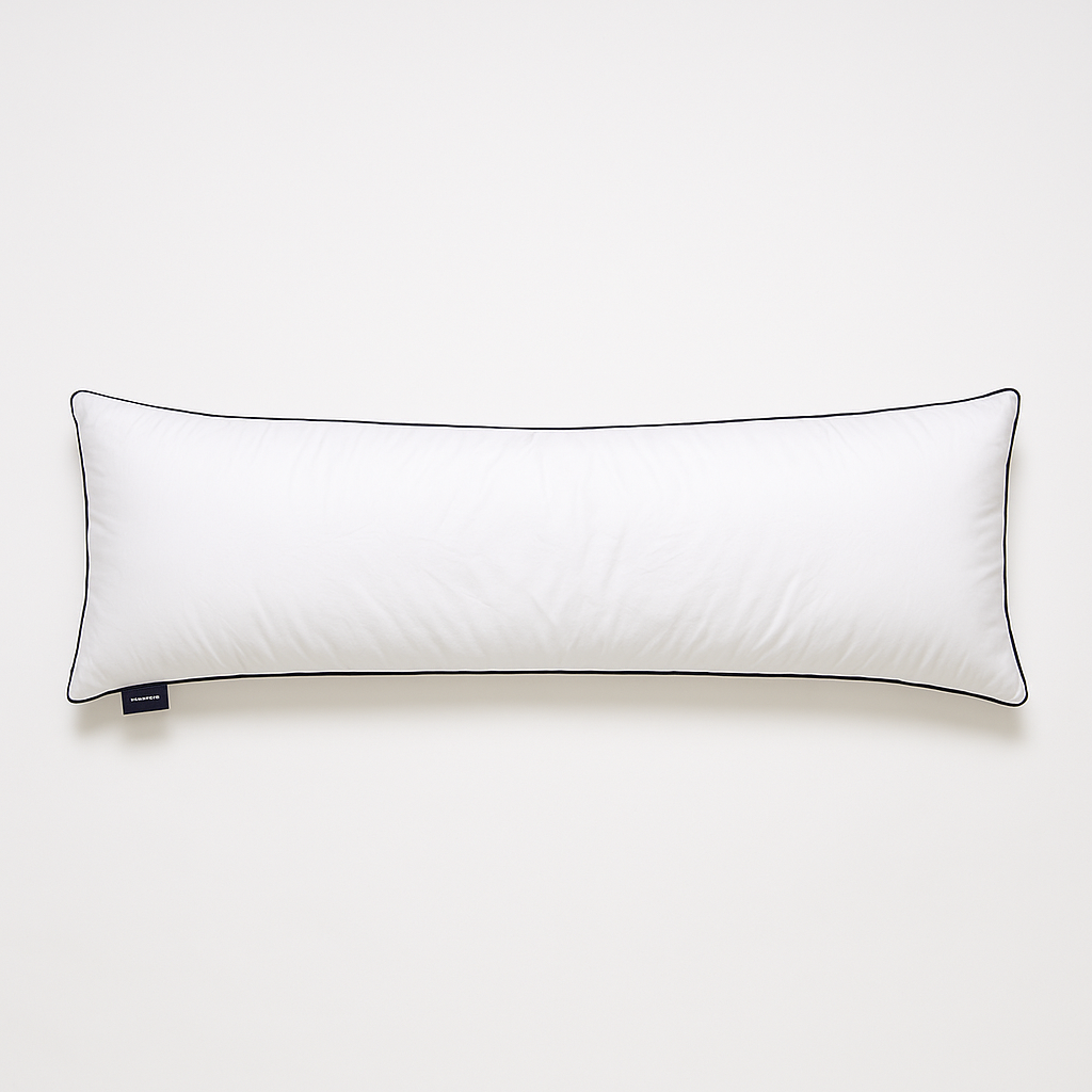 Coccolino Pillow