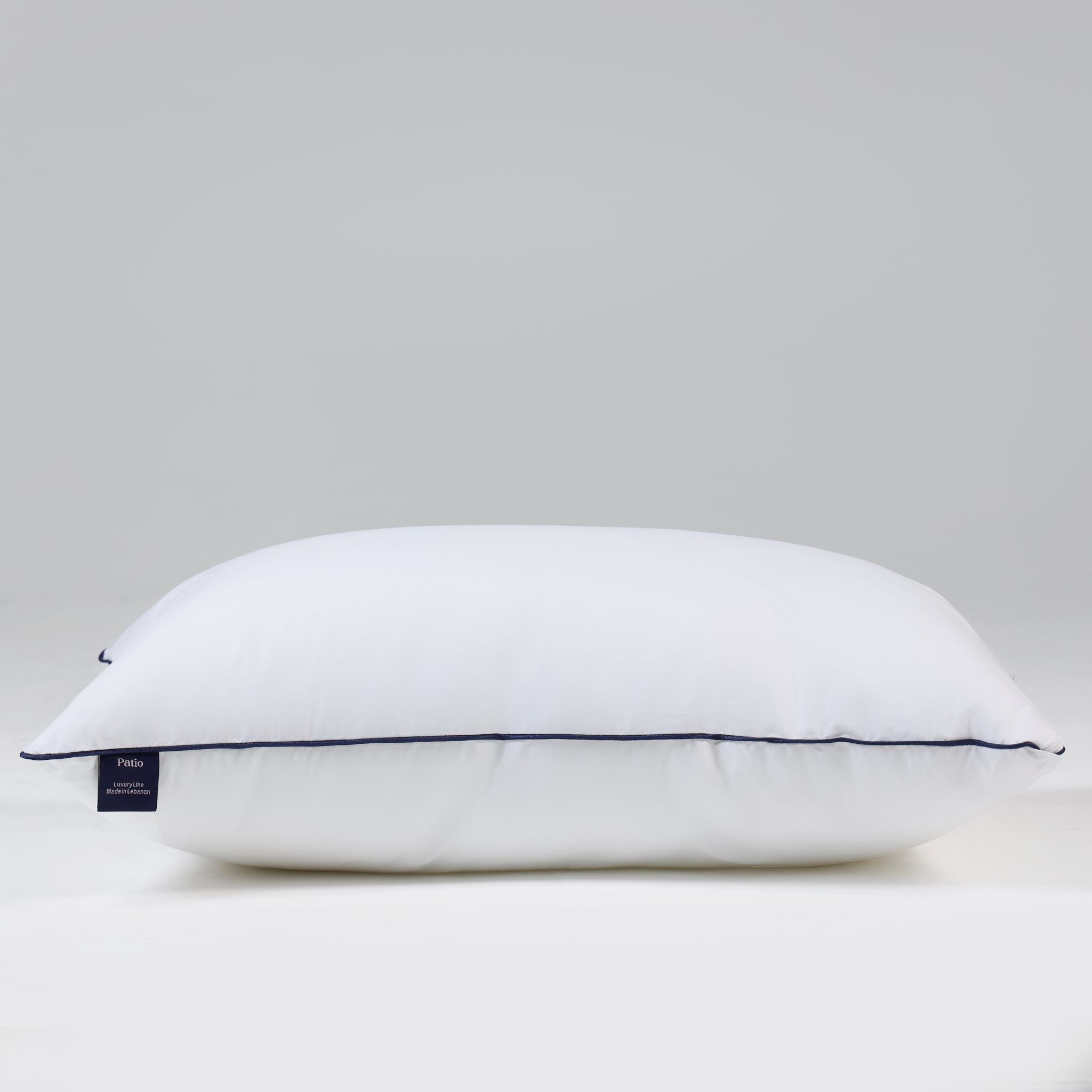 El Conforto + Knee Pillow Bundle