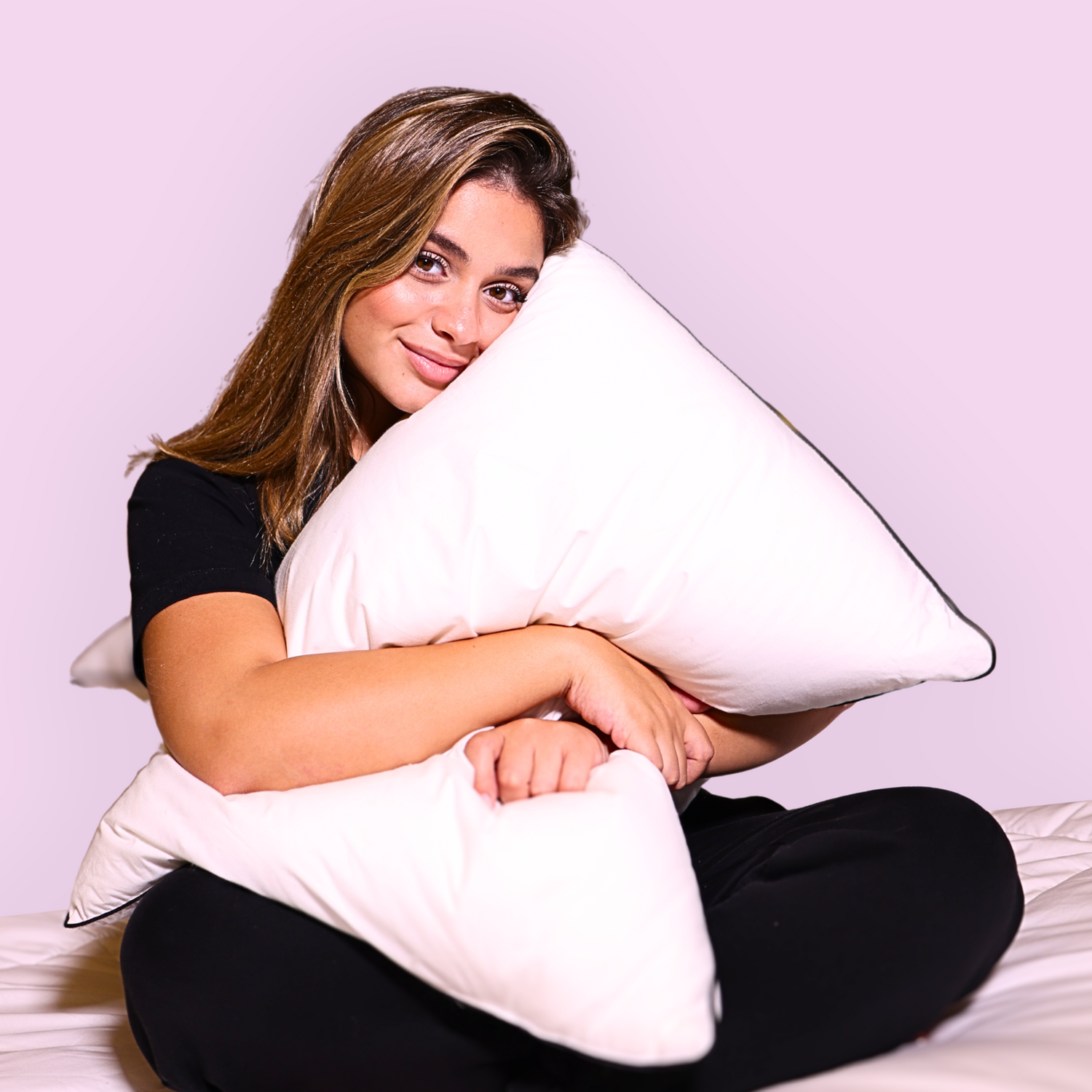 El Conforto (3).png__PID:93b73315-f440-4032-8fc5-846198fc6e31
