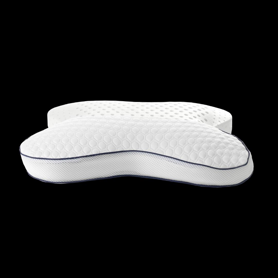The Hug Pillow