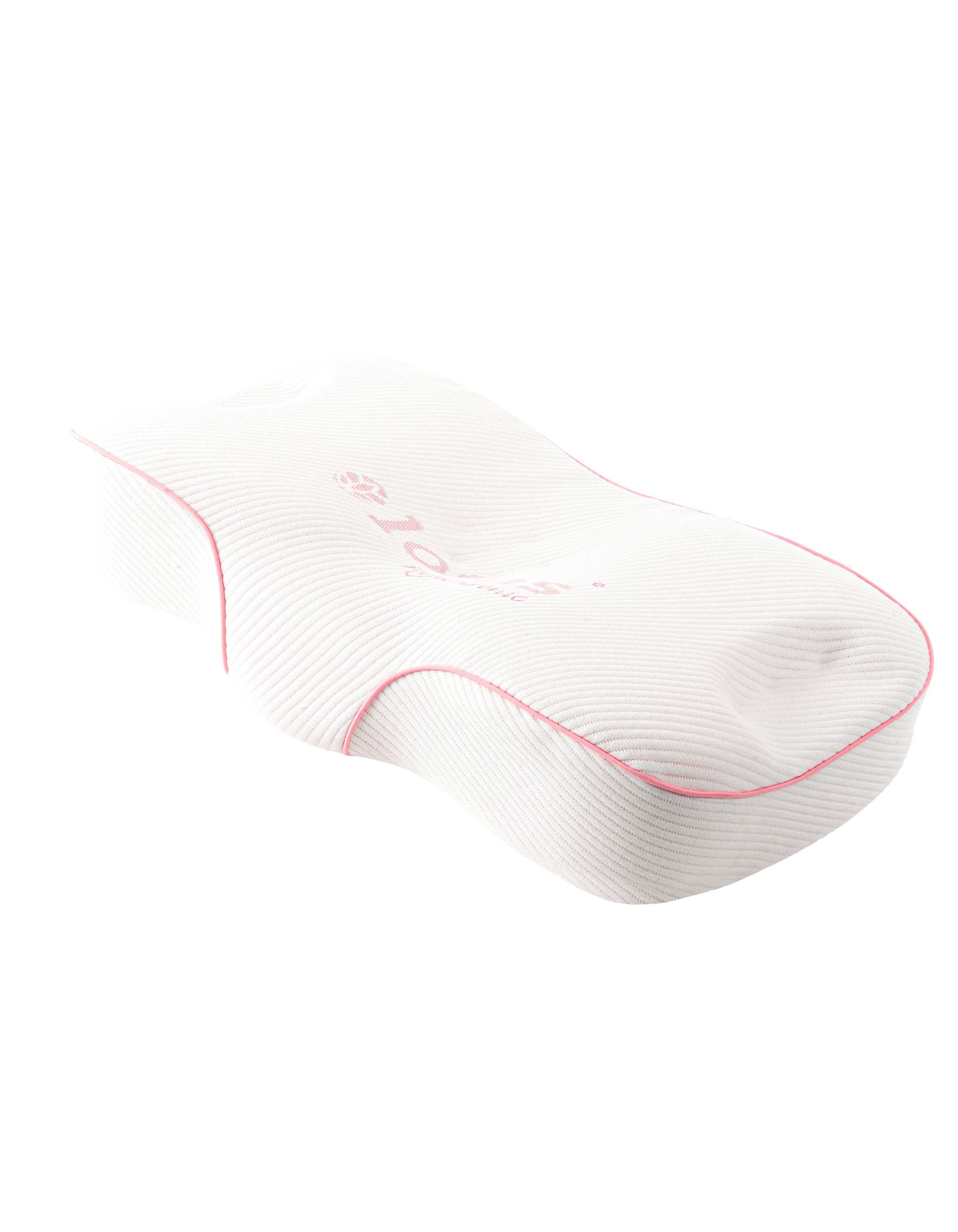 The Lotus Beauty Pillow