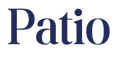 PatioHome logo