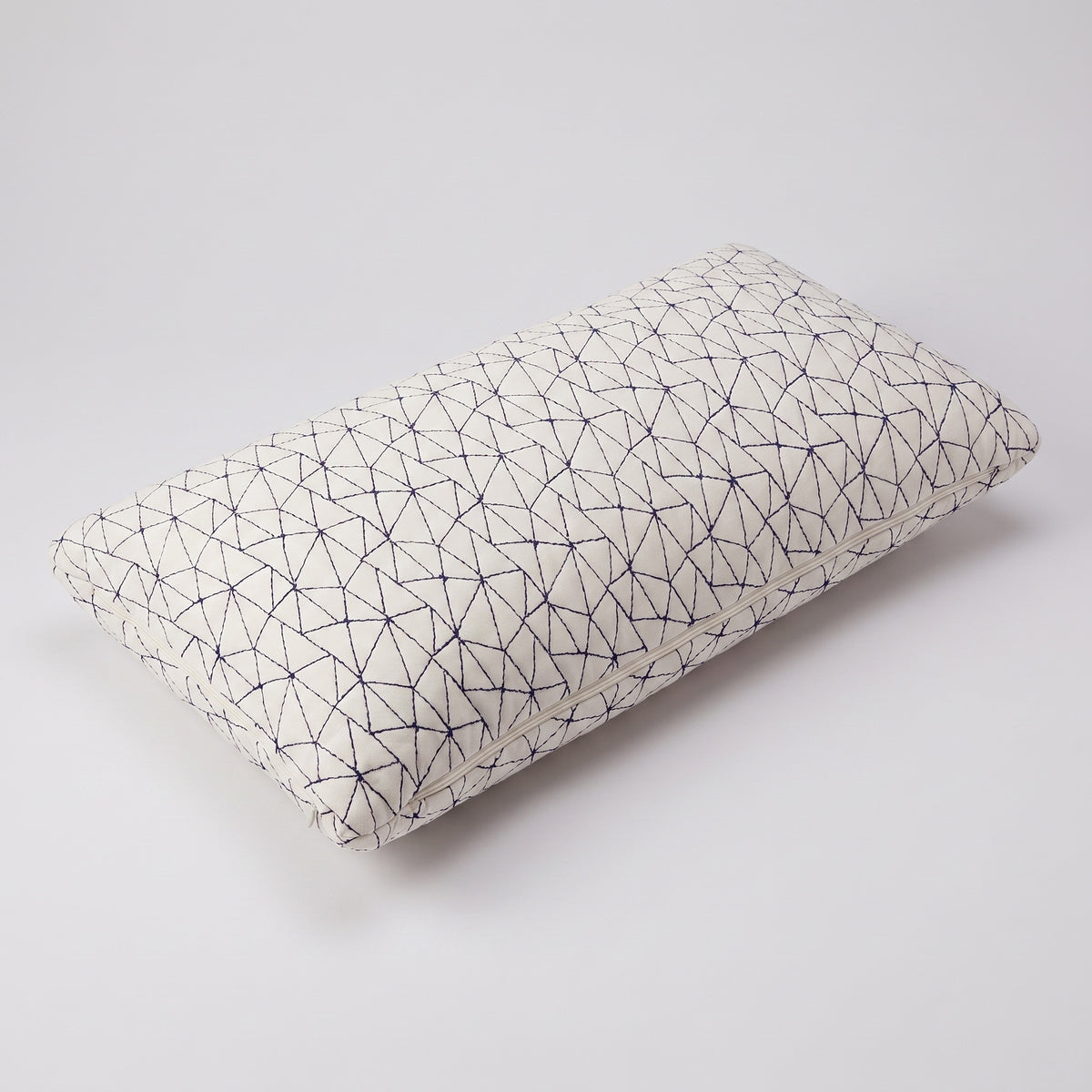 Lima Adjustable Pillow