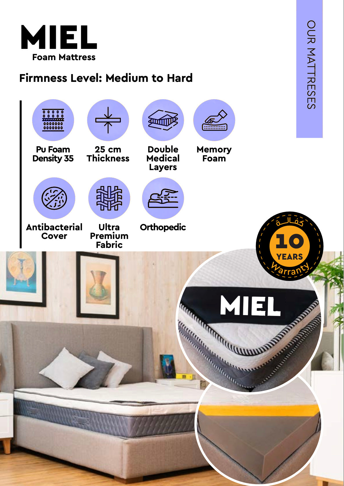 Miel
