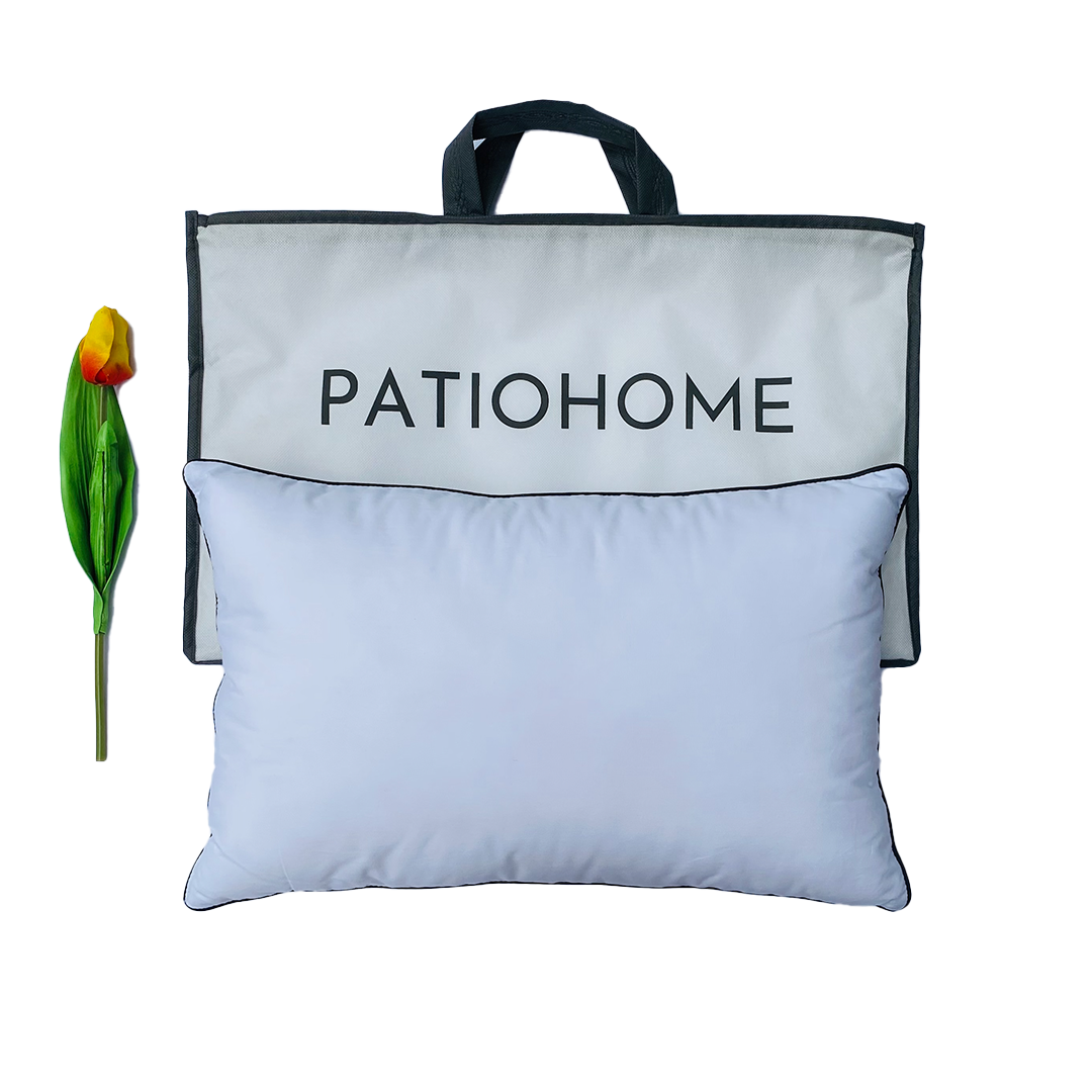 Babies - El Conforto Pillow