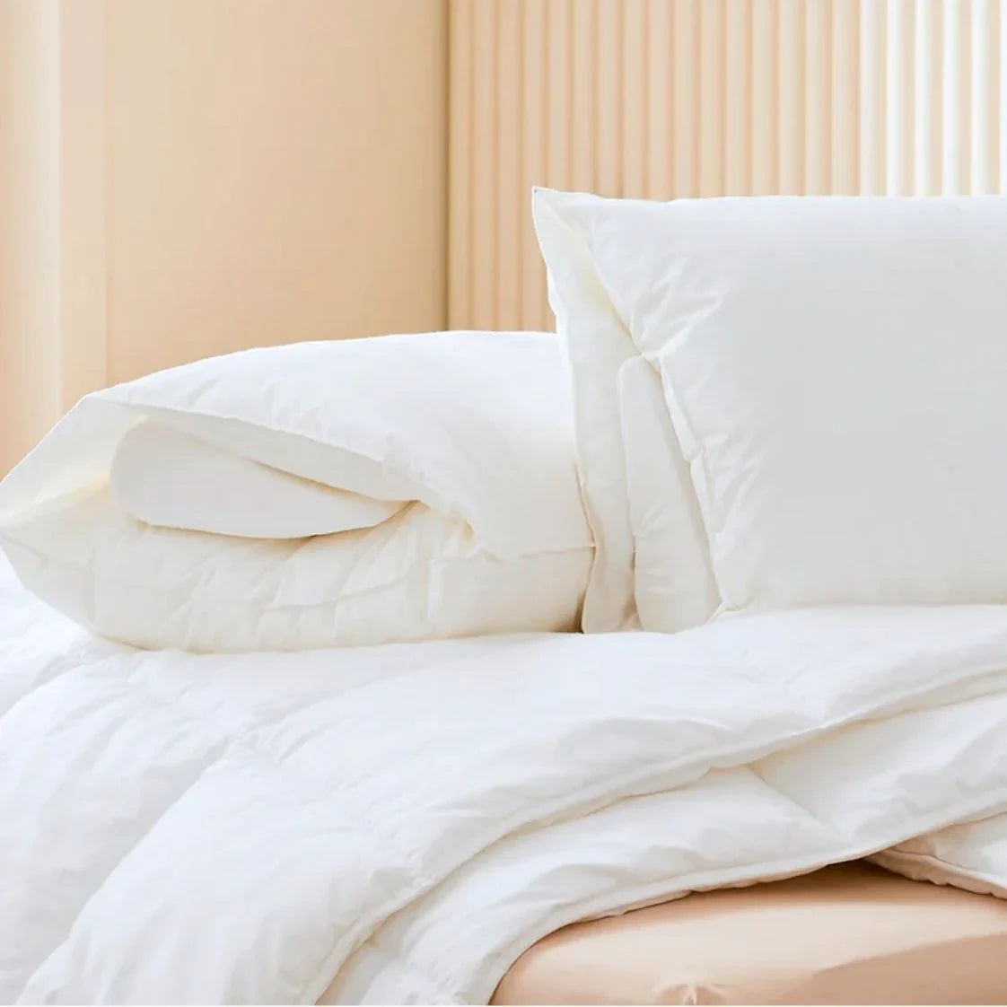 La Lunessa Pillow