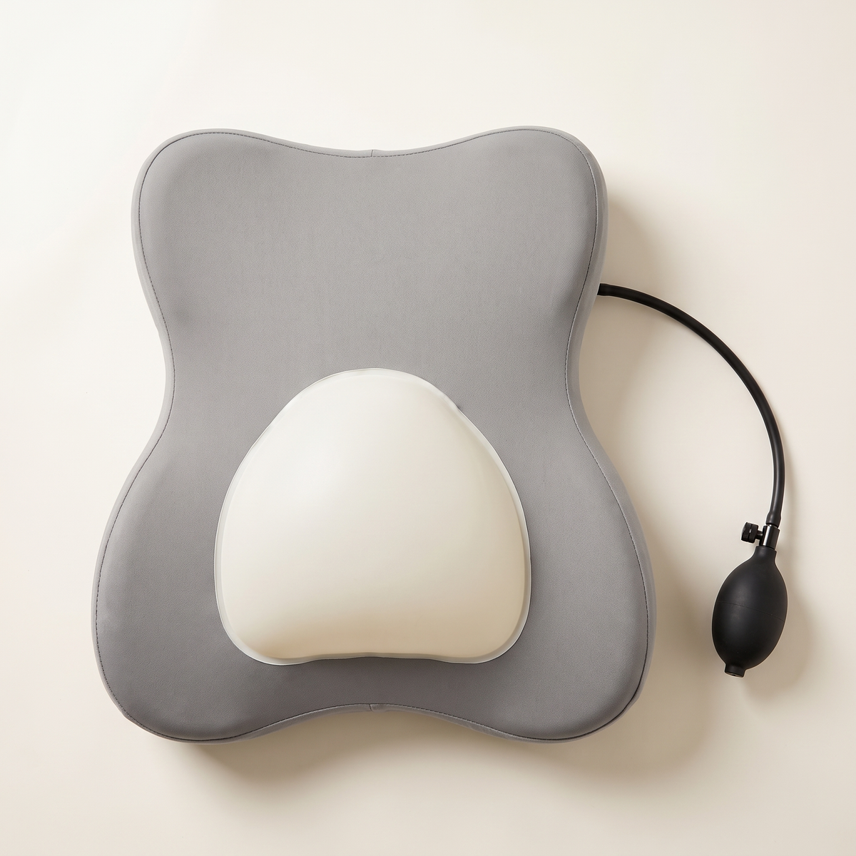 Acro Pillow