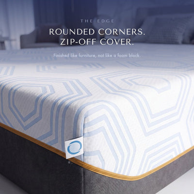 Patiohome Signature 24