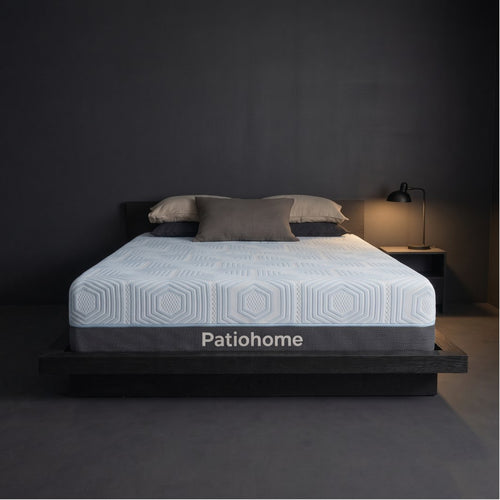 Patiohome Lux 24