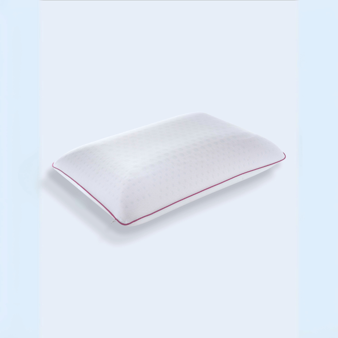 Aroma Therapy Pillow