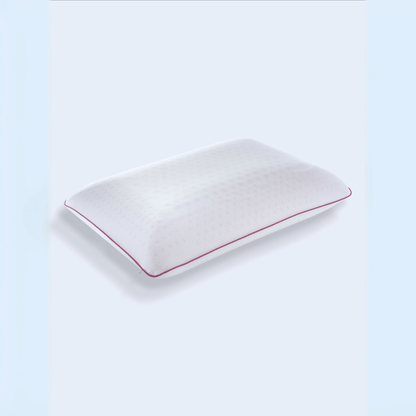 Aroma Therapy Pillow