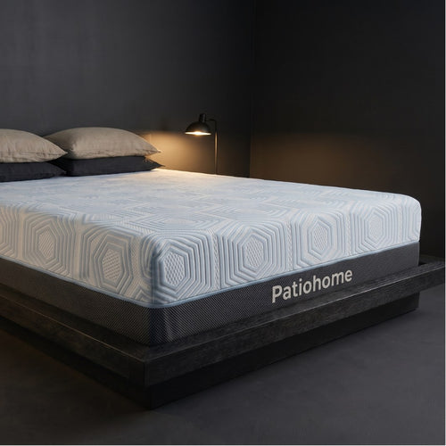 Patiohome Lux 24