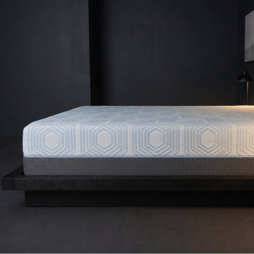 Patiohome Lux 24
