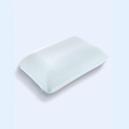 Aroma Therapy Pillow