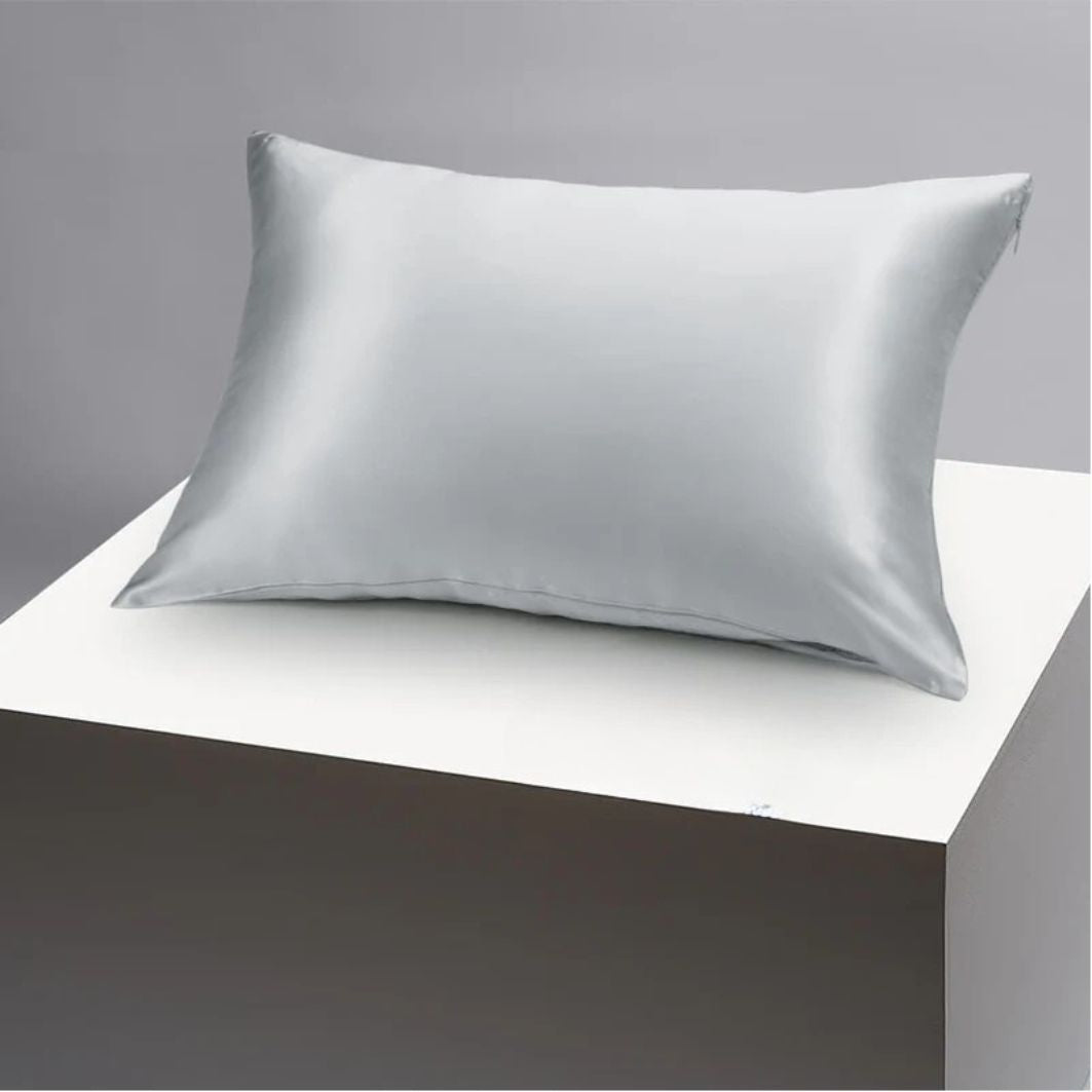 Silk Pillowcase (22M)