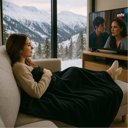 El Conforto Pillow (Adjustable) Bundle