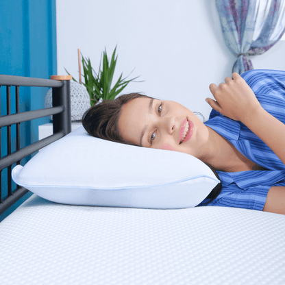 Aroma Therapy Pillow