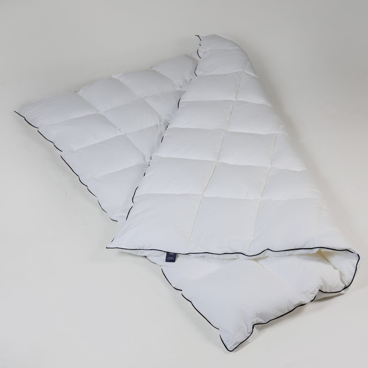 Bundle La Carezza Medical Pillow (Adjustable)