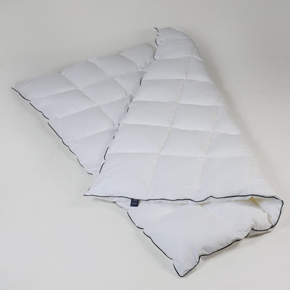 Bundle La Carezza Medical Pillow (Adjustable)